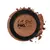 Pro Face Matte Pressed Powder L.A. Girl en internet