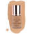 Flawless Stay Foundation Beauty Creations - Novedades Santi 182