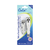 Deluxe Clipper & Nail Clipper CALA 70-421