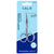 Safety Scissors CALA 70-701 - comprar en línea