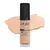 Imagen de Pro Matte Foundation - L.A. Girl