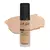 Pro Matte Foundation - L.A. Girl - tienda en línea