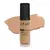 Pro Matte Foundation - L.A. Girl - Novedades Santi 182