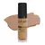 Pro Matte Foundation - L.A. Girl en internet