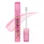 Lip Gloss Oil - L.A Girl - comprar en línea