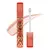 Lip Gloss Oil - L.A Girl - Novedades Santi 182