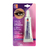 Natural Eyelash Adhesive Salon Pro 30