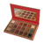 Paleta de Sombras Amazing U.S Colors