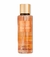 Amber Romance Mist - Victoria's Secret