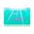 Paleta de Sombras Ariel Beauty Creations - comprar en línea