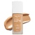 Beyond Matte Foundation Amor Us - Novedades Santi 182