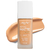 Imagen de Beyond Matte Foundation Amor Us