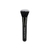 Round Domed Brush CB763 Kleancolor