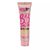 Maquillaje Liquido BB Cream Pink Up