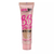 Maquillaje Liquido BB Cream Pink Up - comprar en línea