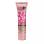 Maquillaje Liquido BB Cream Pink Up en internet