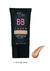 BB Cream Px Look 638