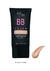 BB Cream Px Look 638 - comprar en línea