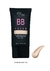 BB Cream Px Look 638 - Novedades Santi 182