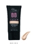 BB Cream Px Look 638 - tienda en línea