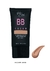 Imagen de BB Cream Px Look 638