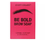 Be Bold Brow Soap City Color - comprar en línea