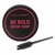 Be Bold Brow Soap City Color