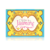 Paleta de Sombras Jasmine Beauty Creations - comprar en línea