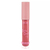 Botox Effect Lip Gloss Pink Up - comprar en línea