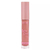 Botox Effect Lip Gloss Pink Up en internet
