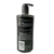 Deep Pore Charcoal Cleanser Bioré 338 ml. - comprar en línea