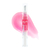 Plumping Lip Oil "Blast" - Amor Us en internet