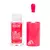 Tintas Kiss Lip Pink Up - comprar en línea