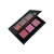 Blush Palettes Prolux K070 - comprar en línea