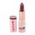 Lipstick Pink Up - Novedades Santi 182