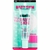 Baby Skin Instant Pore Eraser Primer en Blister Maybelline - comprar en línea