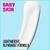 Baby Skin Instant Pore Eraser Primer en Blister Maybelline en internet