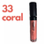 Lip Gloss Matte - Colorton en internet