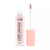 Corrector Liquido Pink Up - tienda en línea