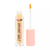 Corrector Liquido Pink Up