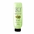 Exfoliantes KJ - comprar en línea