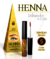 Delineador para Cejas Henna Hollywood - tienda en línea