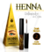 Delineador para Cejas Henna Hollywood - comprar en línea
