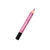 Crayon Delineador By Apple - tienda en línea
