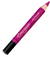 Crayon Delineador By Apple - comprar en línea