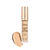 Flawless Stay Concealer Beauty Creations - Novedades Santi 182