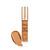 Flawless Stay Concealer Beauty Creations - Novedades Santi 182