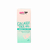 Collagen Face Gel Pink Up 20 ml - comprar en línea