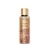 Coconut Passion Mist - Victoria's Secret - comprar en línea