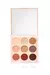 Paleta de Sombras Nude X Mini - Beauty Creations en internet